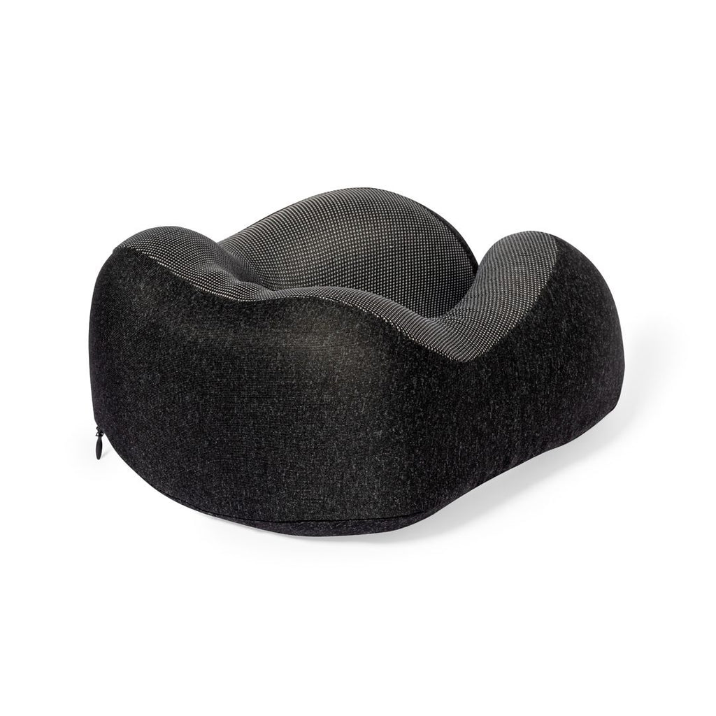 Almohada de viaje Blaiser