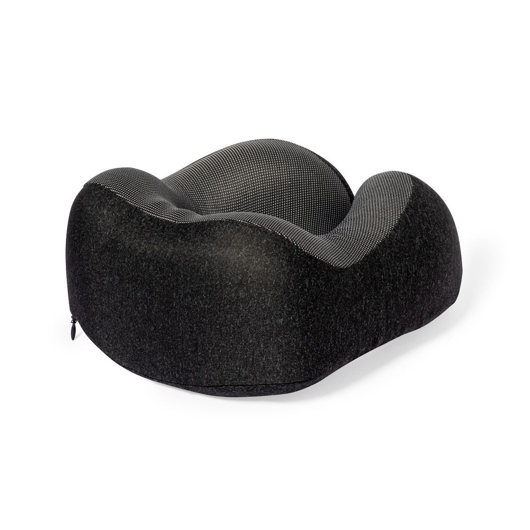 Almohada de viaje Blaiser