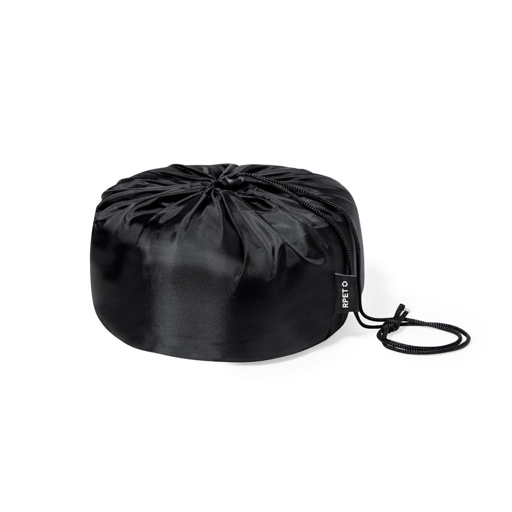 Almohada de viaje Blaiser