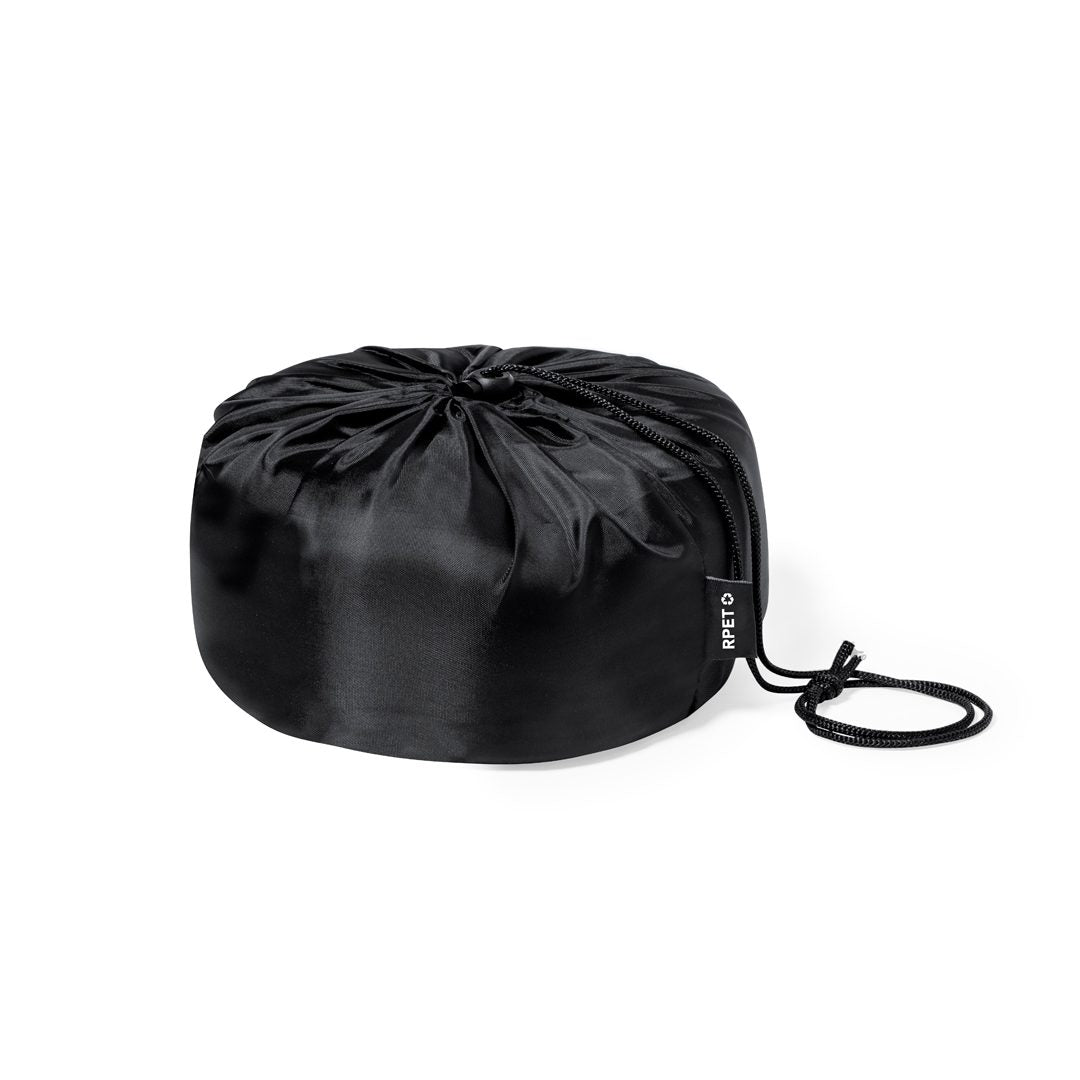 Almohada de viaje Blaiser