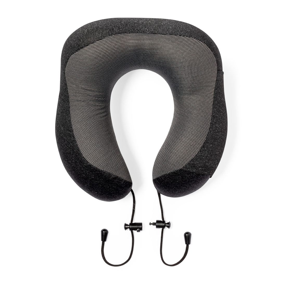Almohada de viaje Blaiser