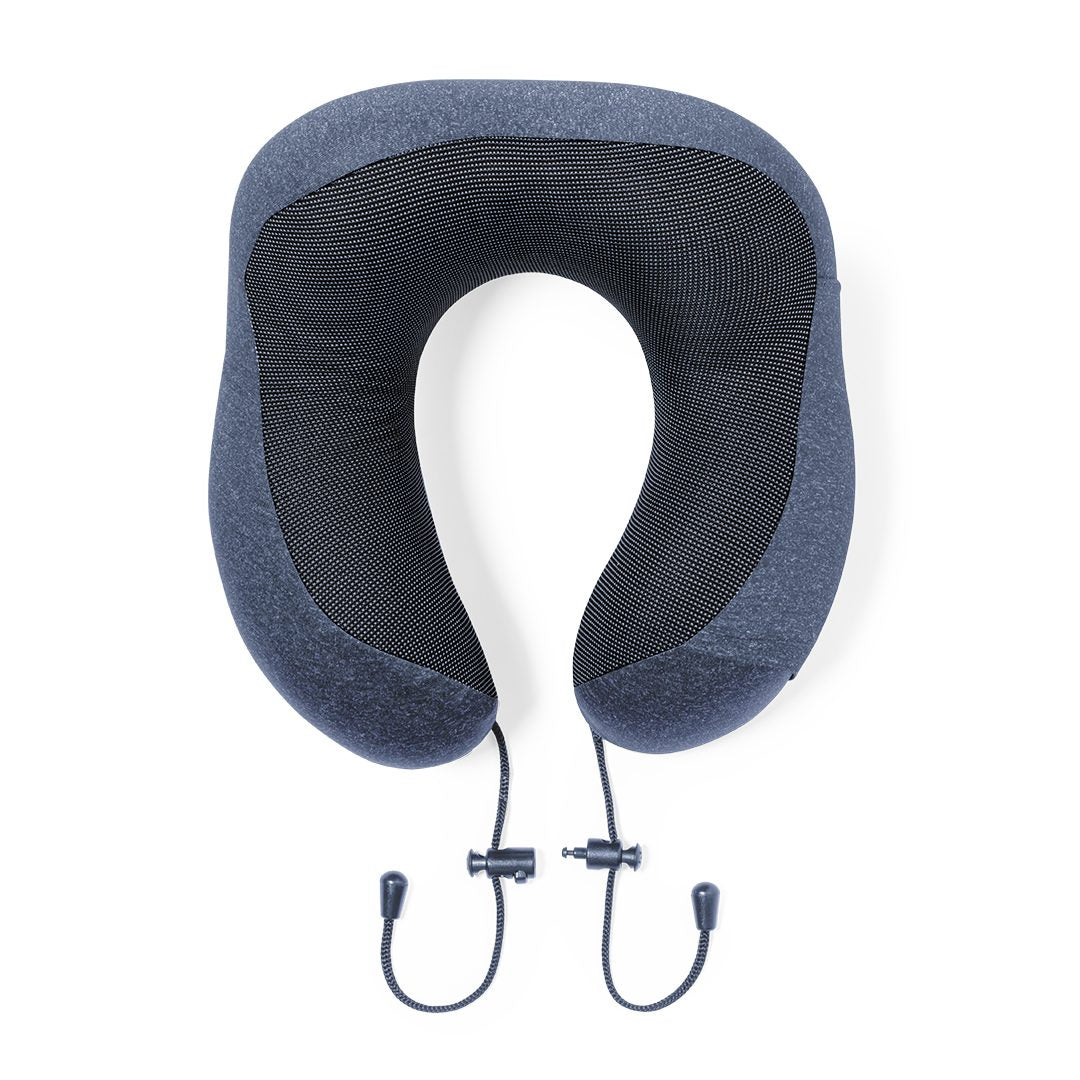 Almohada de viaje Blaiser