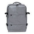 Mochila de cabina resistente al agua Myriax