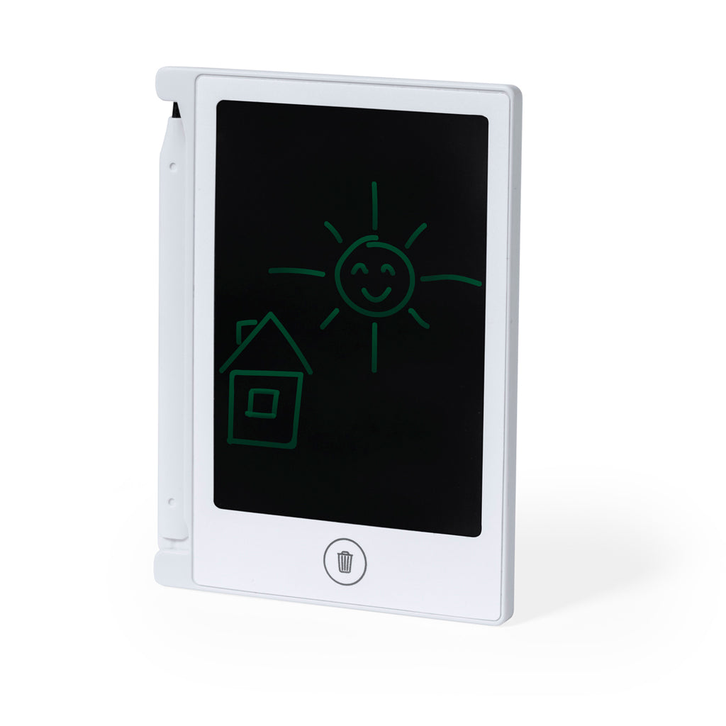 Pizarra LCD de escritura Arraky