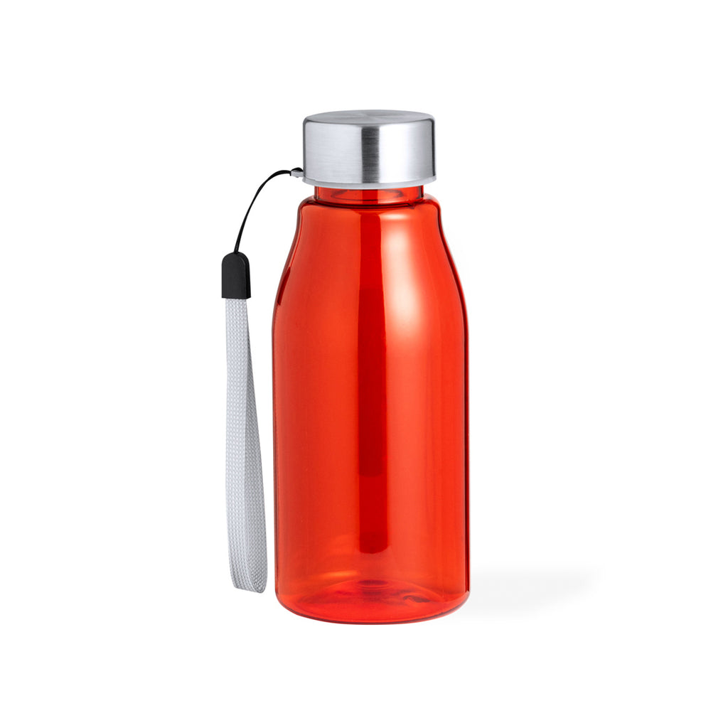 Bidón infantil 350 ml Dokmo