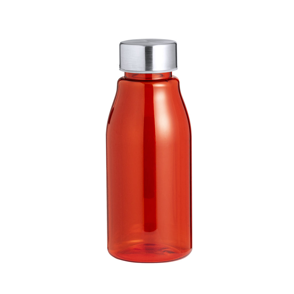 Bidón infantil 350 ml Dokmo
