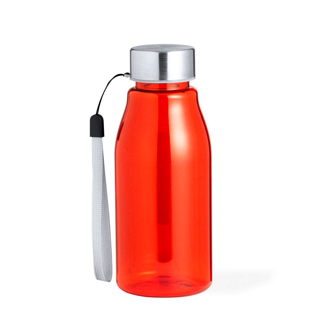 Bidón infantil 350 ml Dokmo
