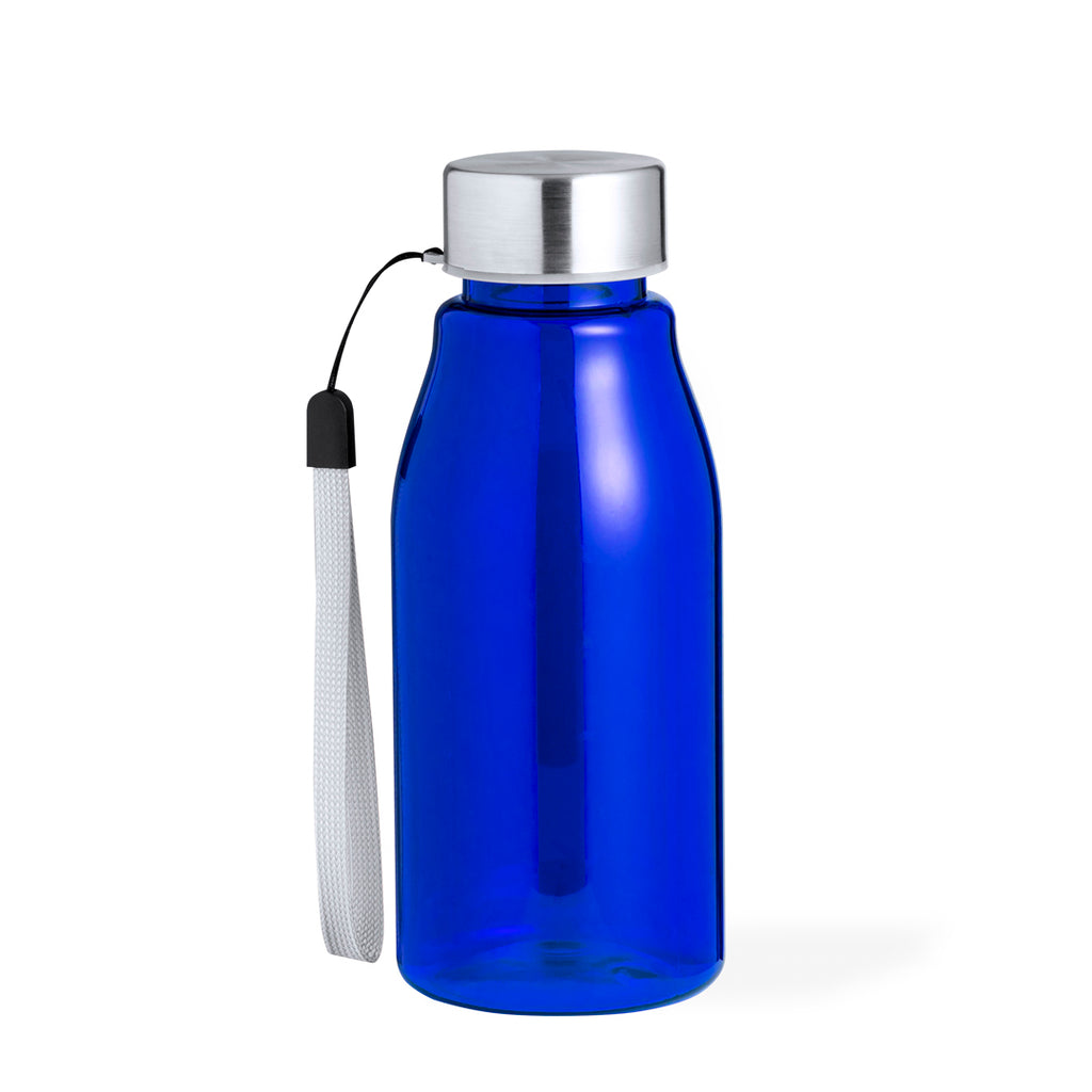 Bidón infantil 350 ml Dokmo