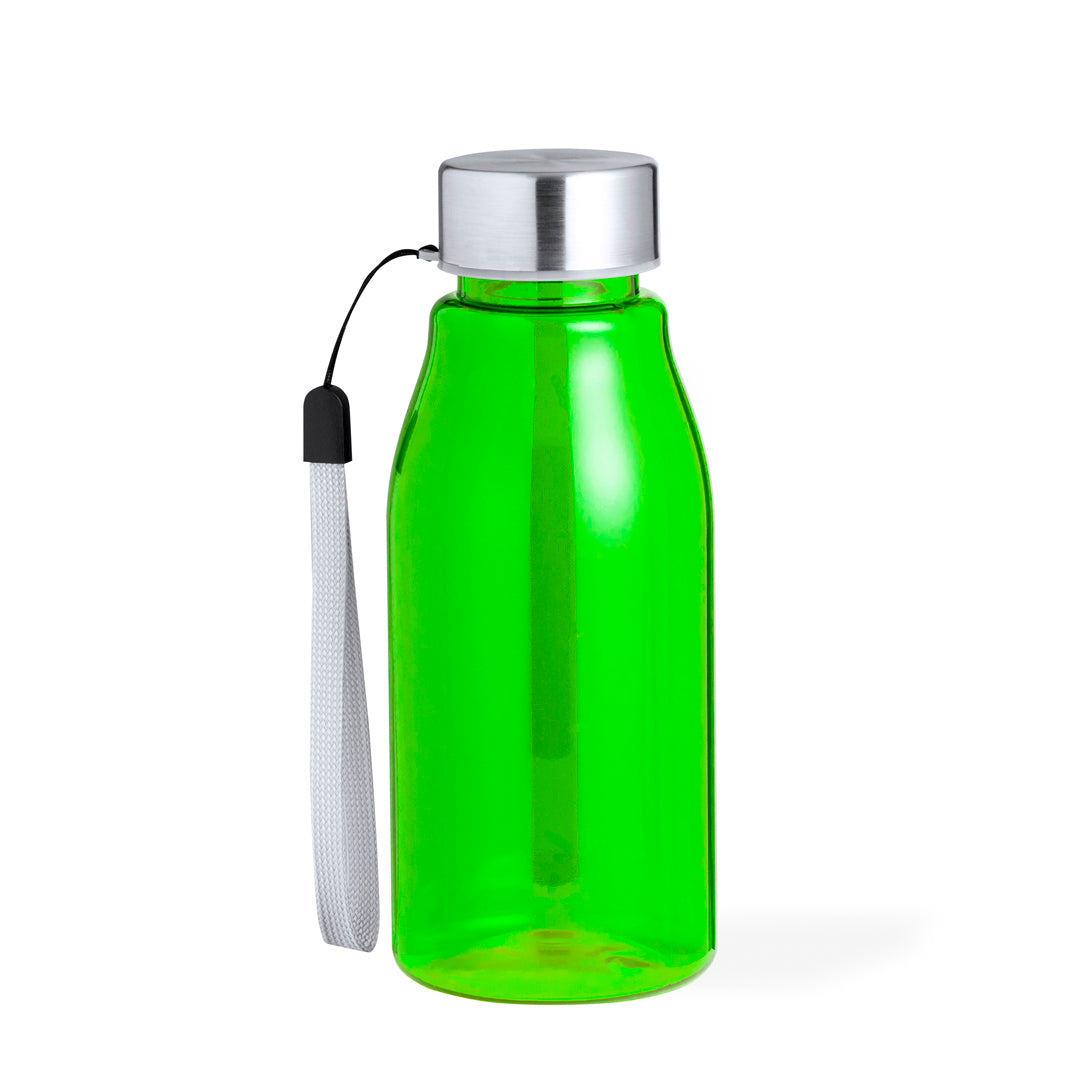 Bidón infantil 350 ml Dokmo