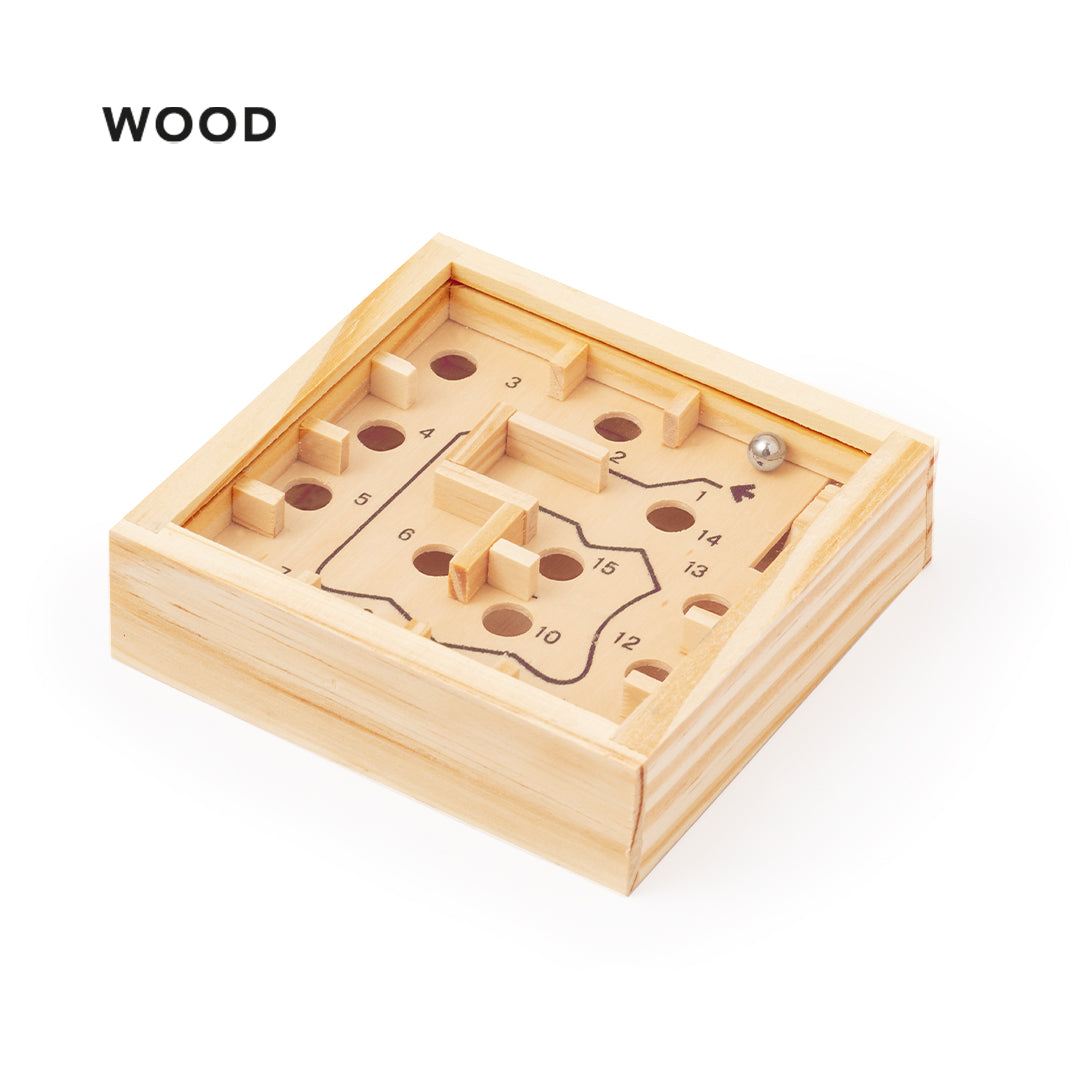 🎁 Pack Diversión infantil