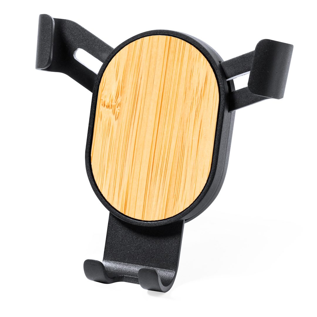 Soporte para smartphone XXL Cultard