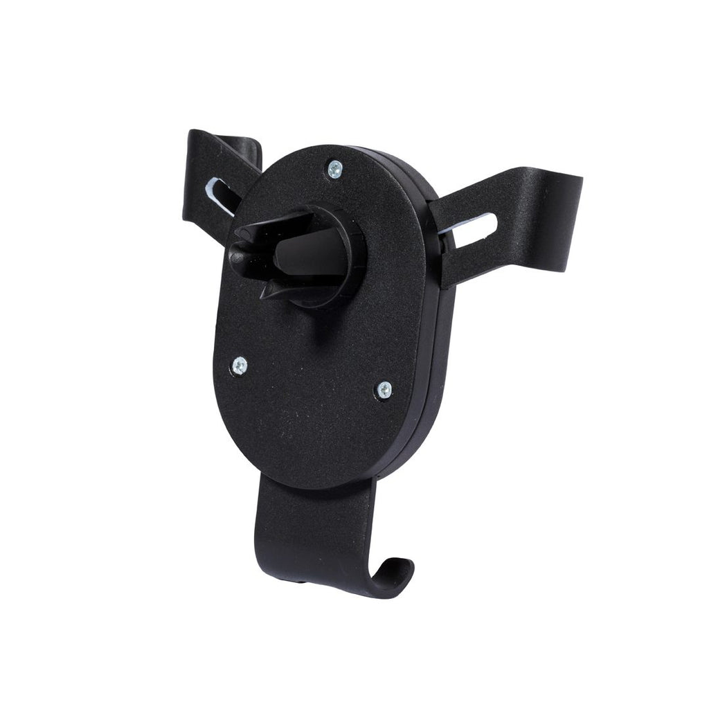 Soporte para smartphone XXL Cultard