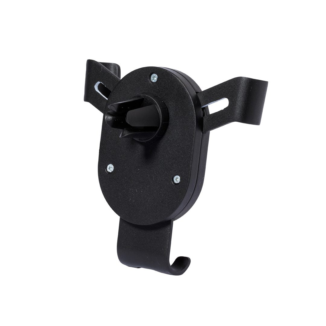 Soporte para smartphone XXL Cultard