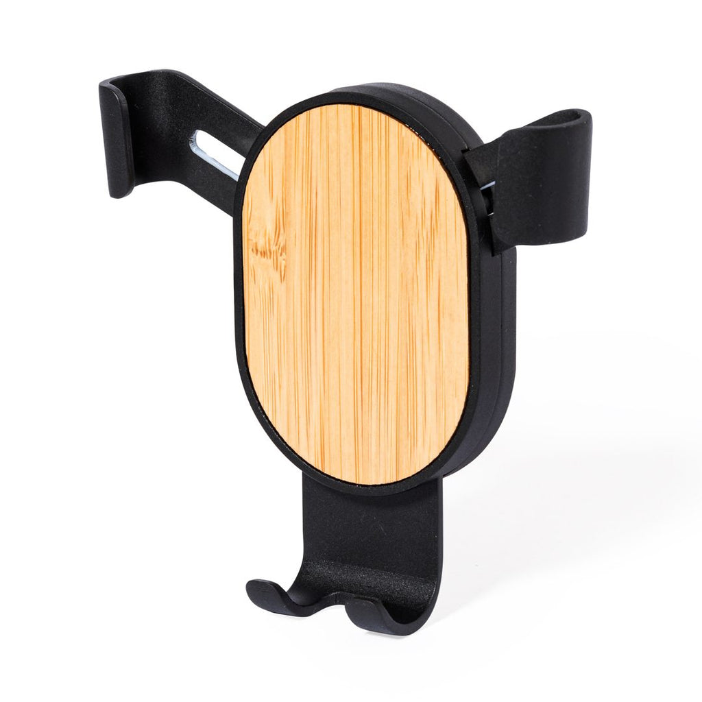 Soporte para smartphone XXL Cultard