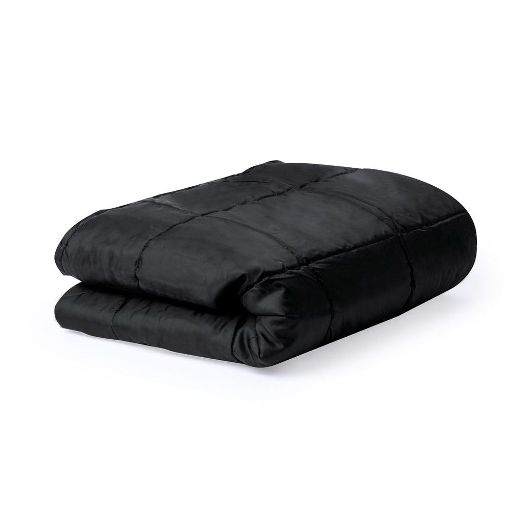 Manta de picnic plegable Barea