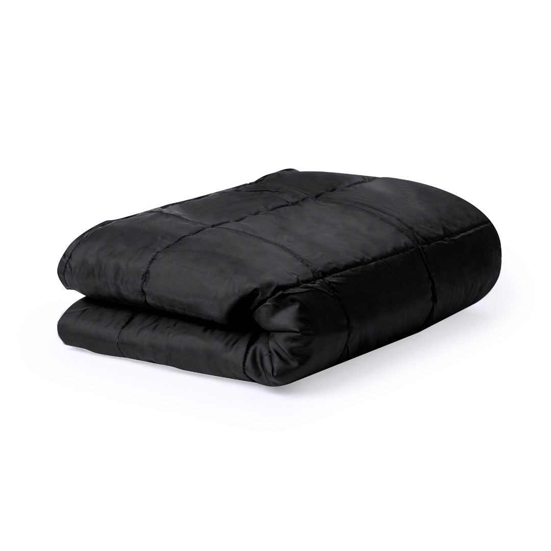 Manta de picnic plegable Barea