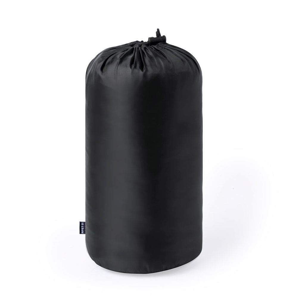 Manta de picnic plegable Barea