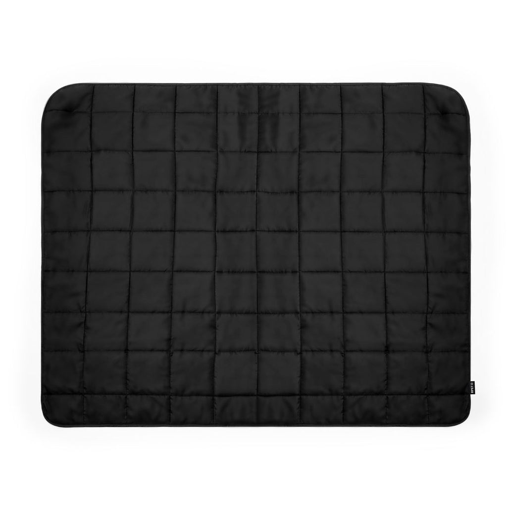 Manta de picnic plegable Barea