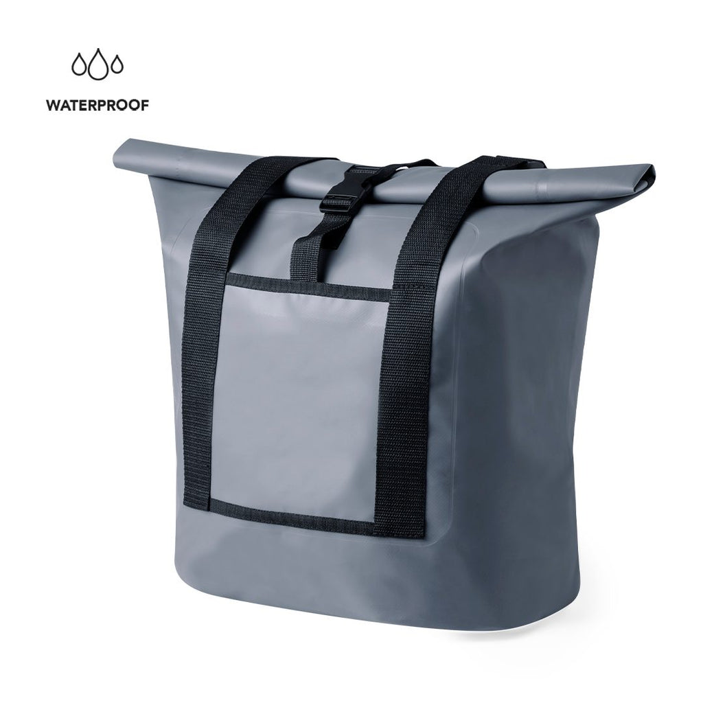 Bolsa impermeable 25 L Jagsen