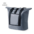 Bolsa impermeable 25 L Jagsen