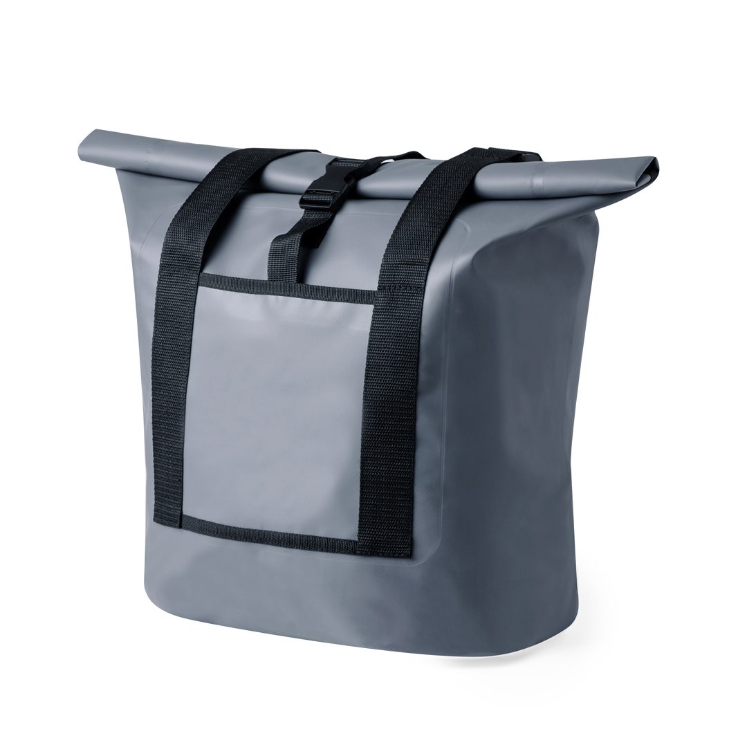 Bolsa impermeable 25 L Jagsen