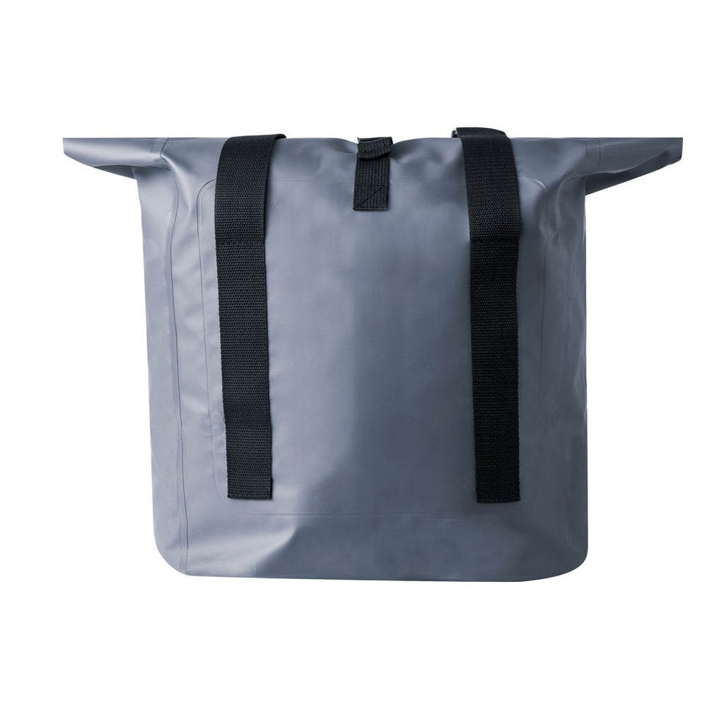 Bolsa impermeable 25 L Jagsen