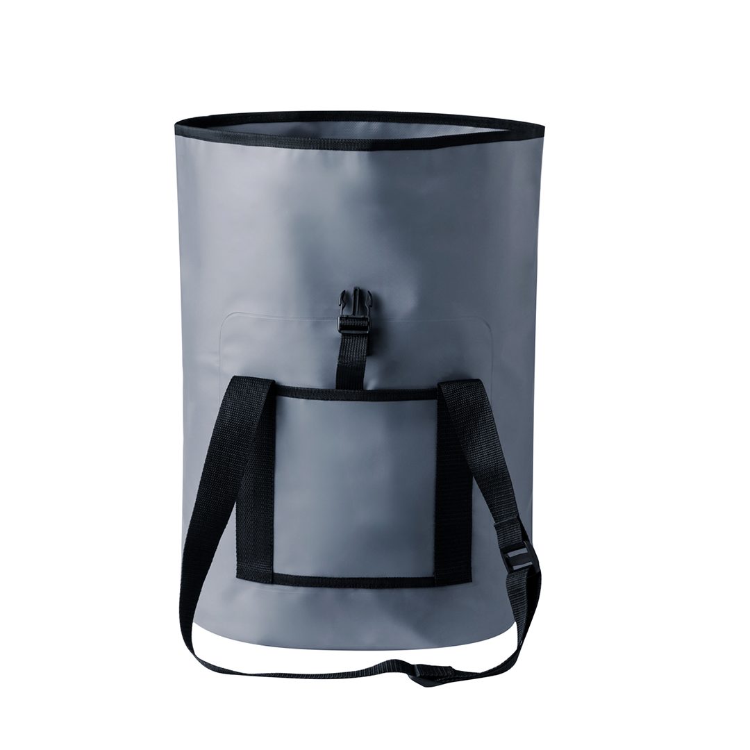 Bolsa impermeable 25 L Jagsen