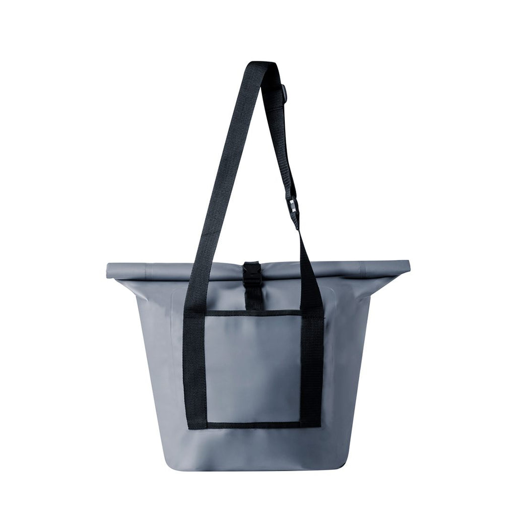 Bolsa impermeable 25 L Jagsen