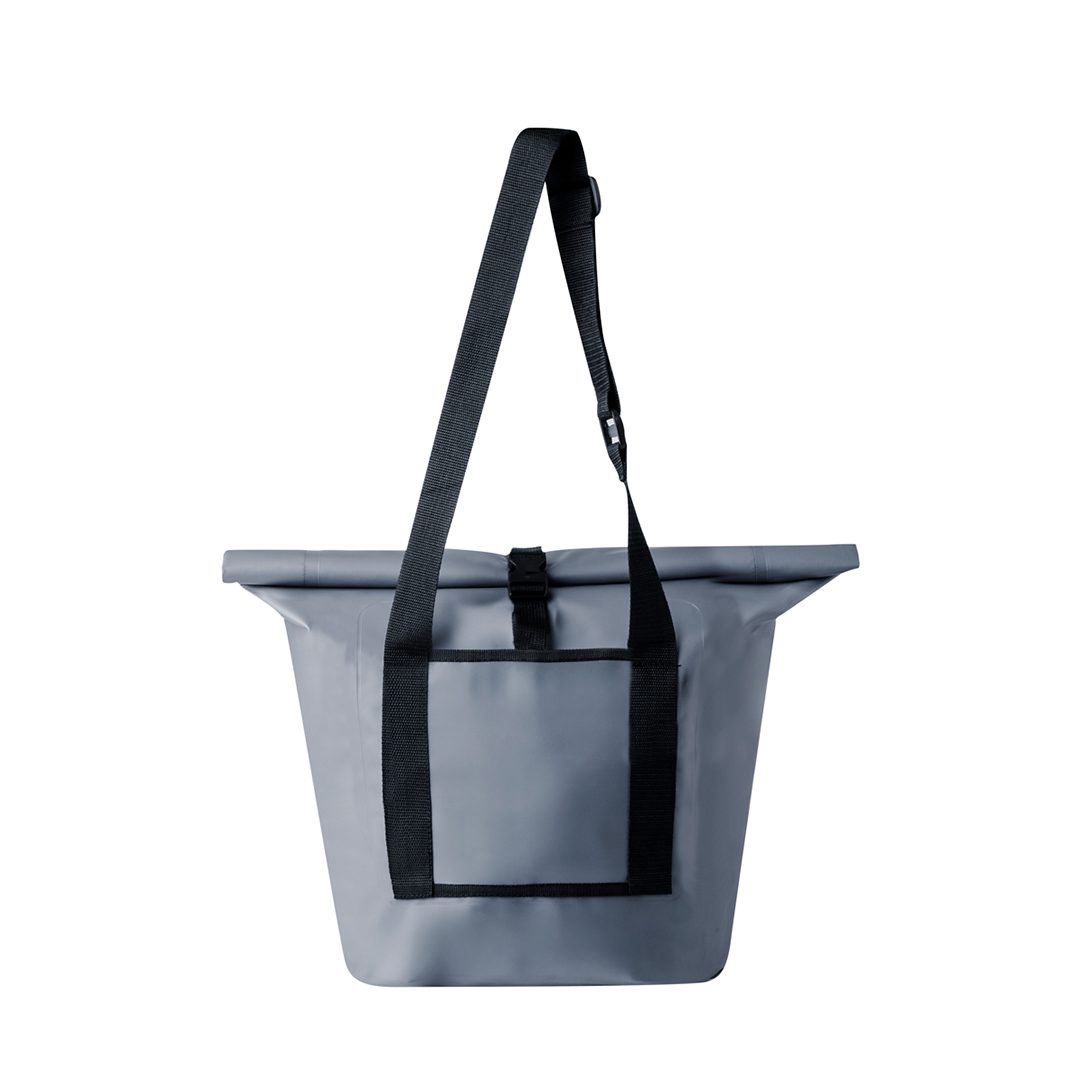 Bolsa impermeable 25 L Jagsen