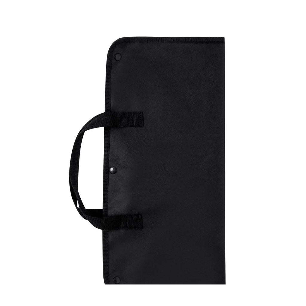 Set de barbacoa 7 piezas Estrol