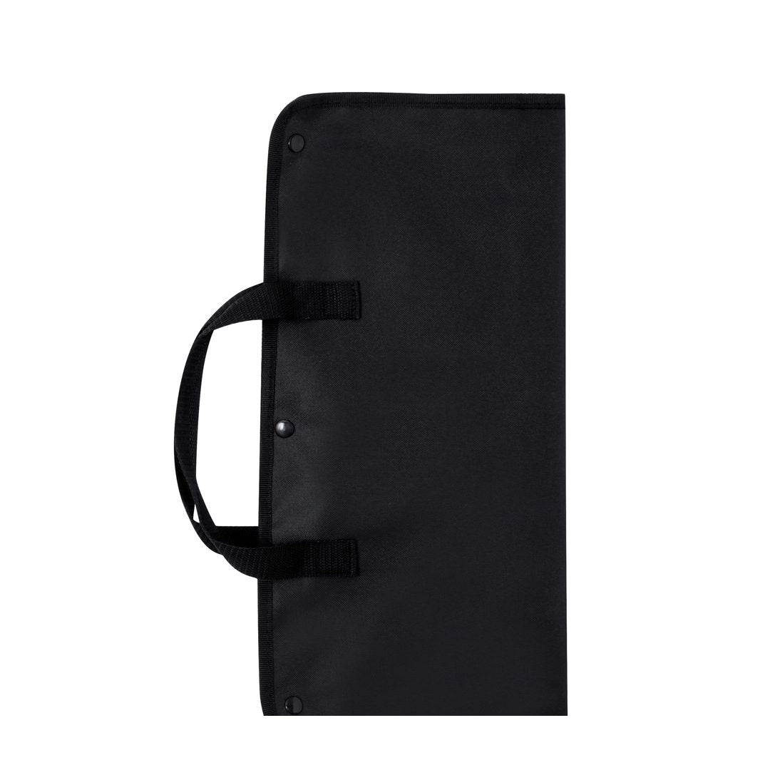 Set de barbacoa 7 piezas Estrol