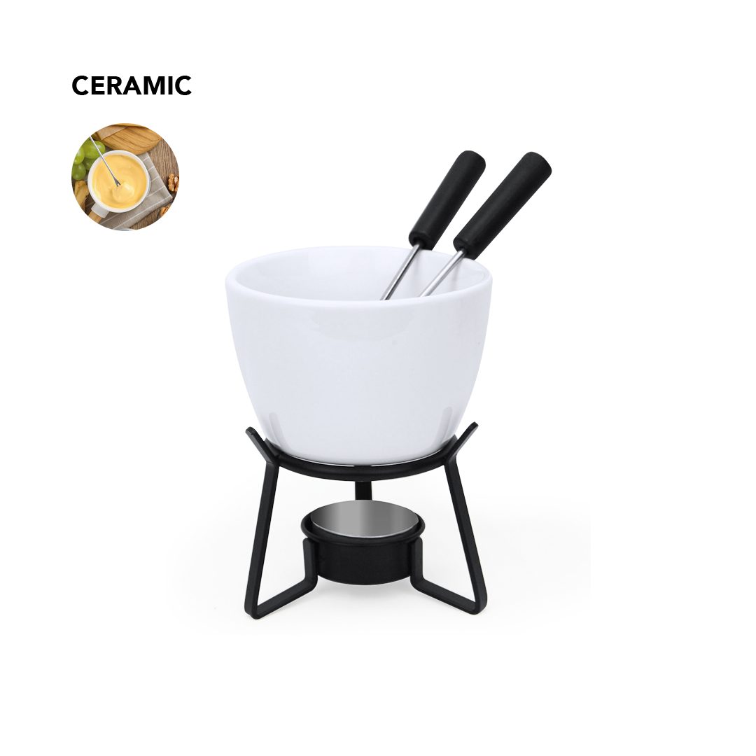 🎁 Pack Cocina