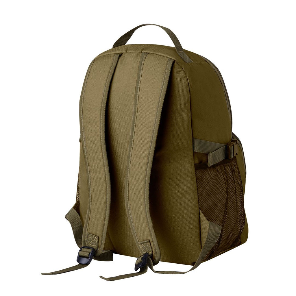 Mochila táctica Salced