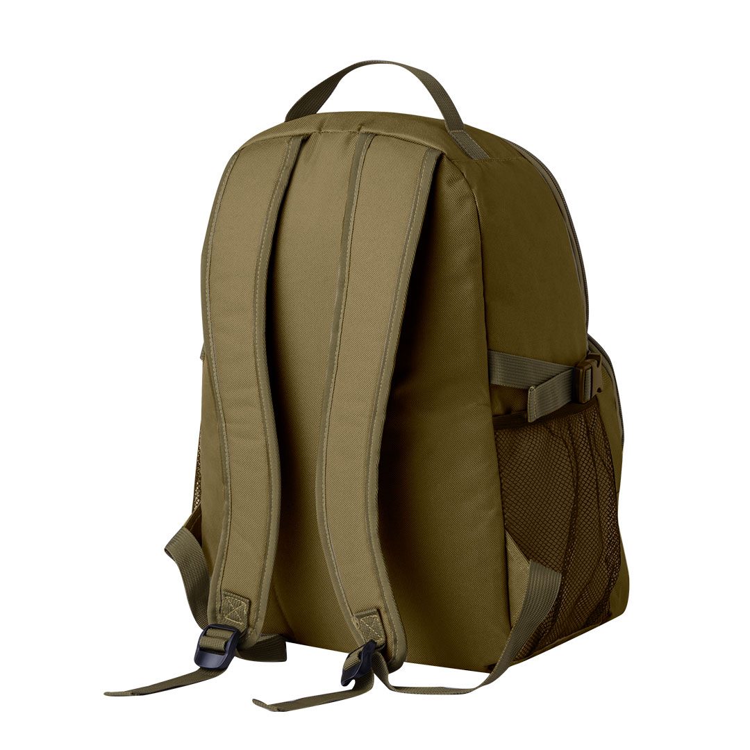 Mochila táctica Salced