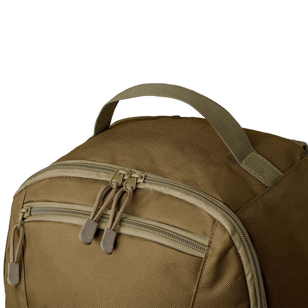 Mochila táctica Salced
