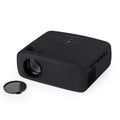 Proyector WiFi y Bluetooth Heroux