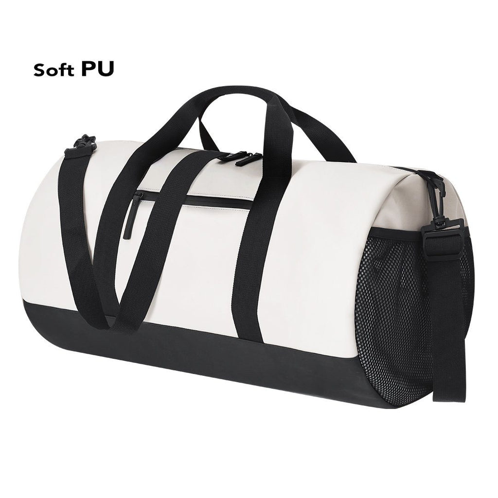 Bolso de mano Sukar
