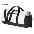 Bolso de mano Sukar