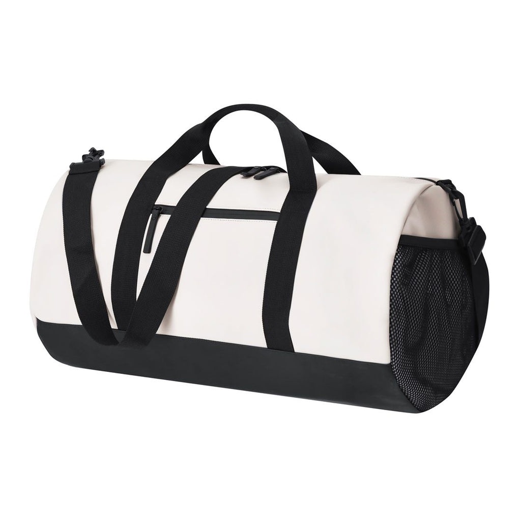 Bolso de mano Sukar