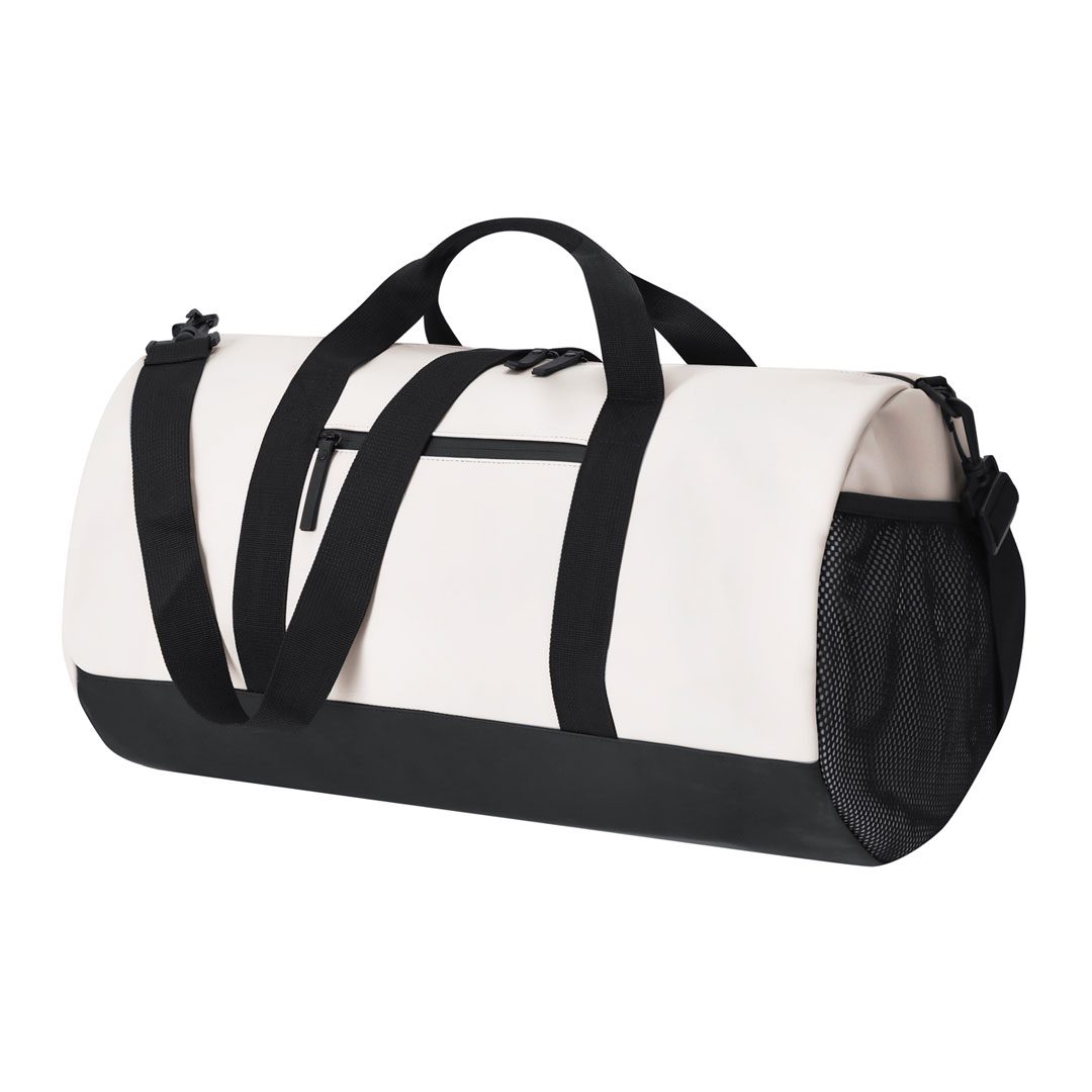 Bolso de mano Sukar