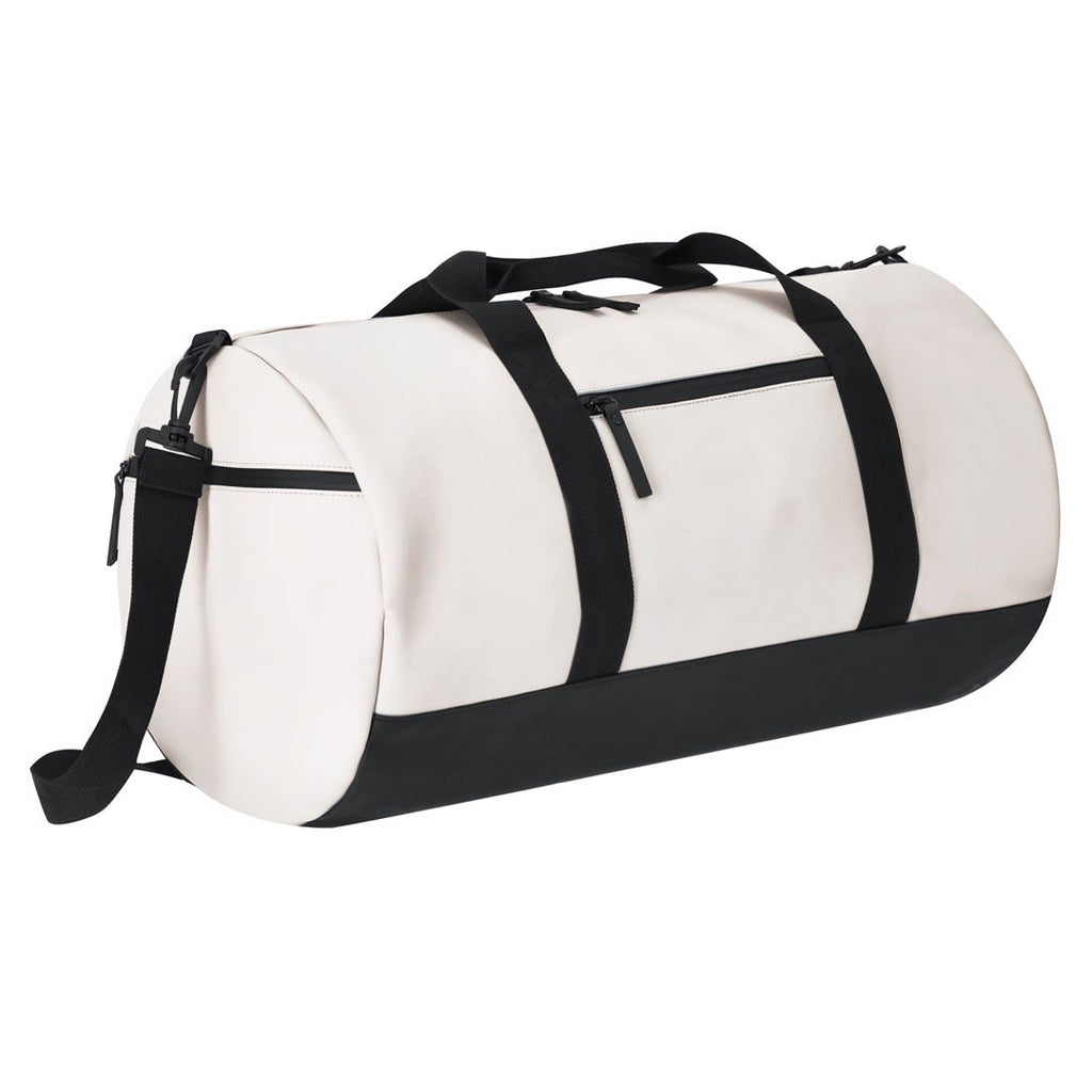 Bolso de mano Sukar