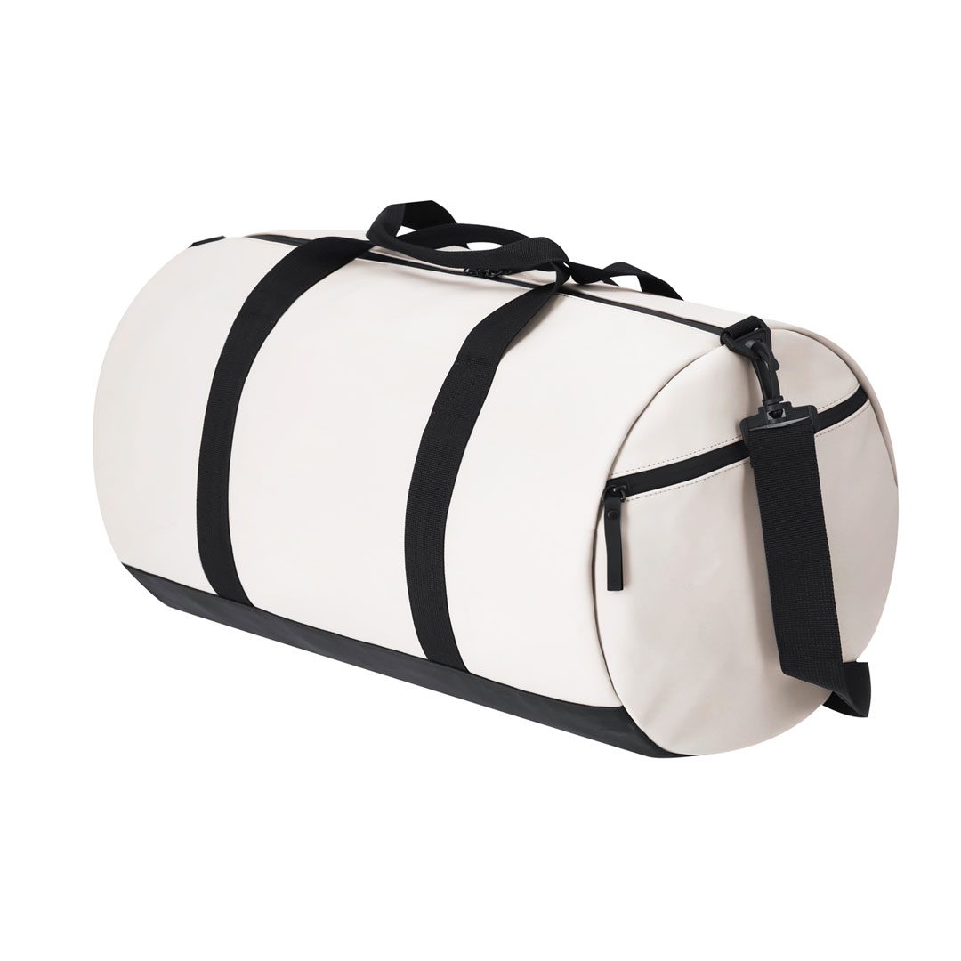 Bolso de mano Sukar