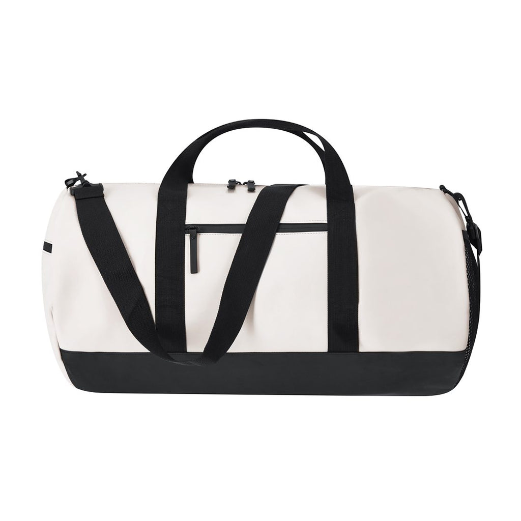 Bolso de mano Sukar