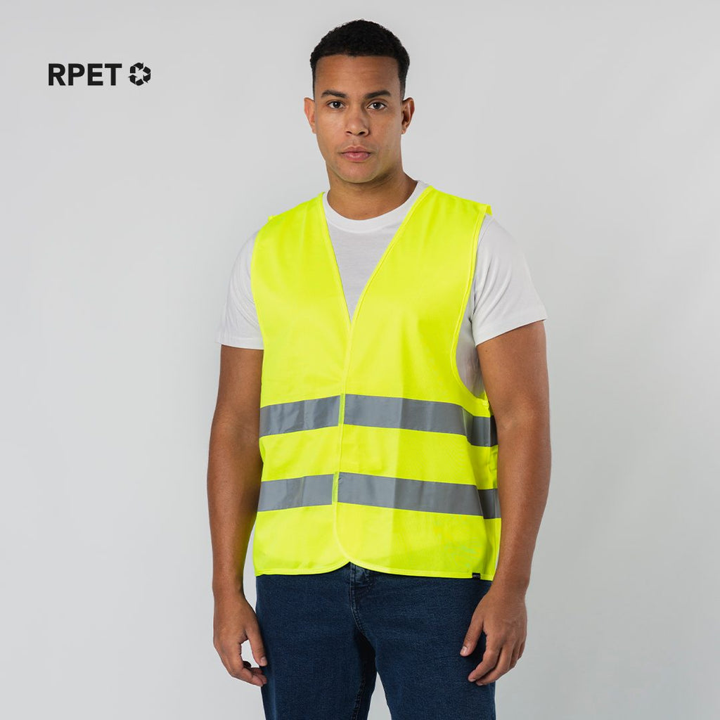 🎁 Pack Bici segura