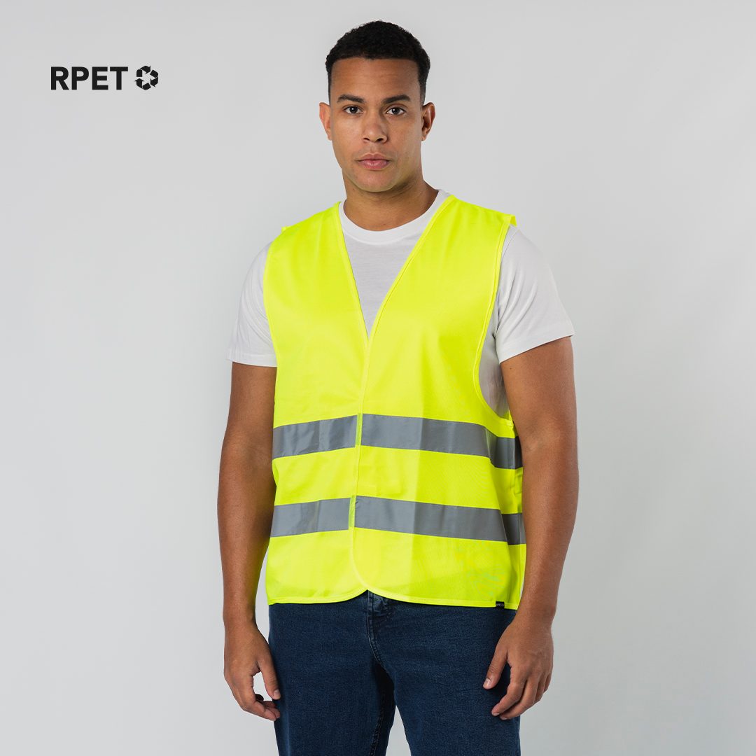 🎁 Pack Bici segura