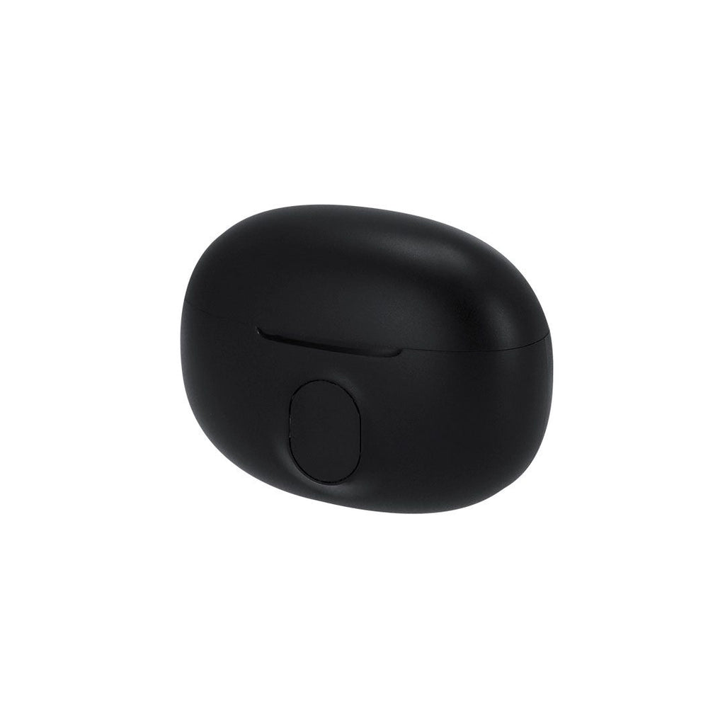 Auriculares Bluetooth 5.4 Ticlon