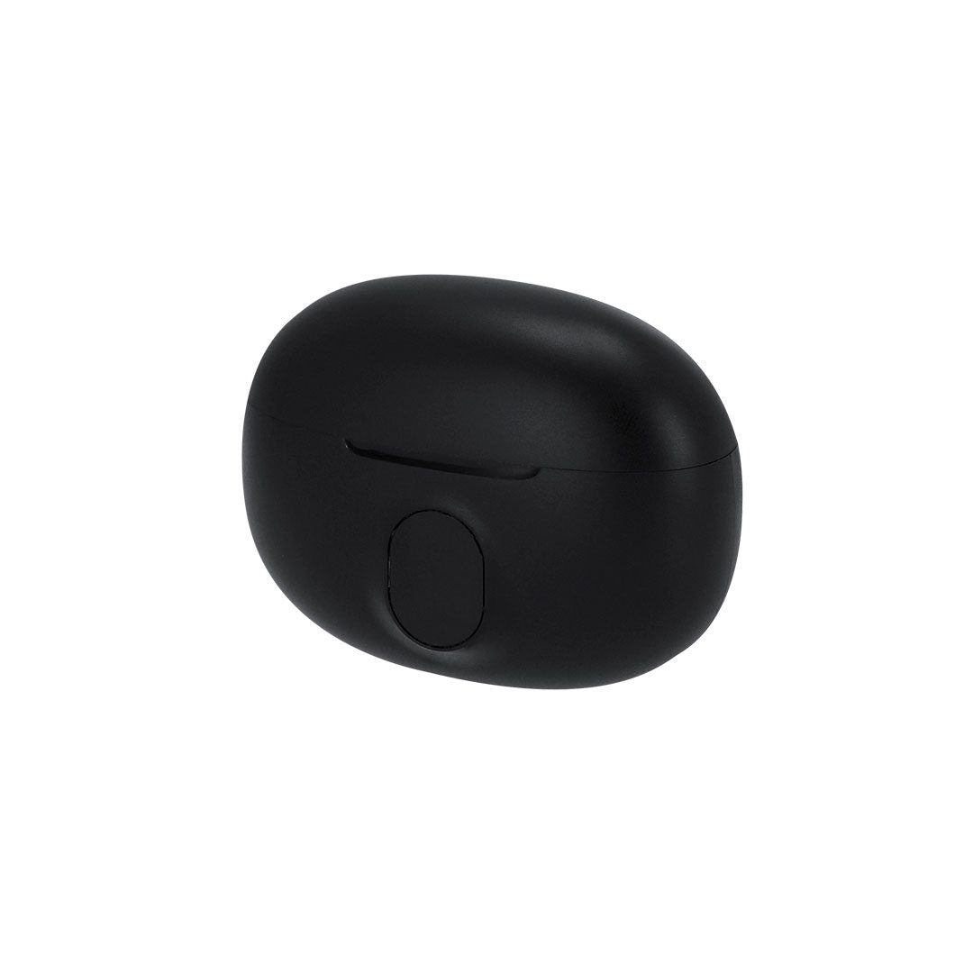 Auriculares Bluetooth 5.4 Ticlon