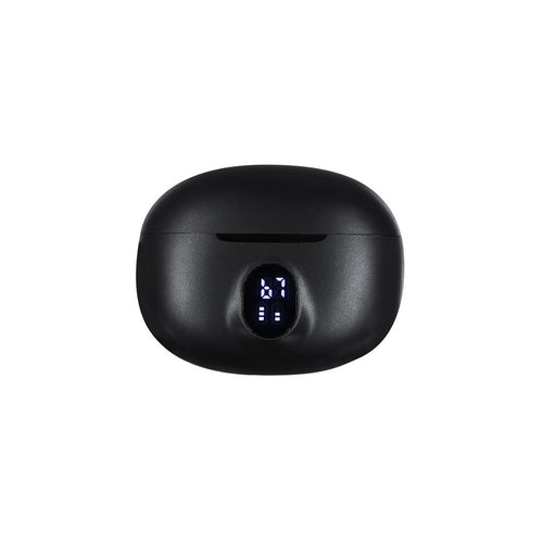 Auriculares Bluetooth 5.4 Ticlon