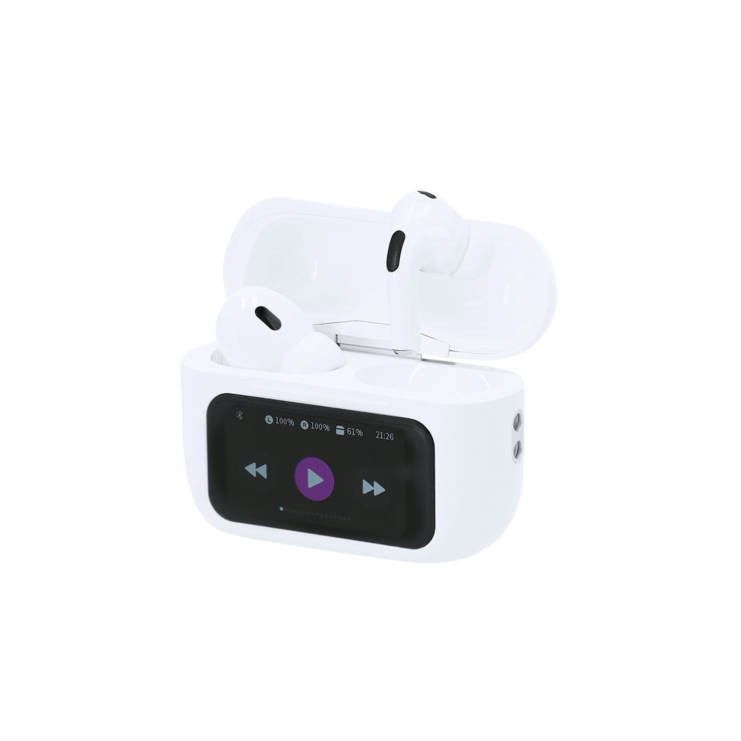 Auriculares con cancelación de ruido Kardax