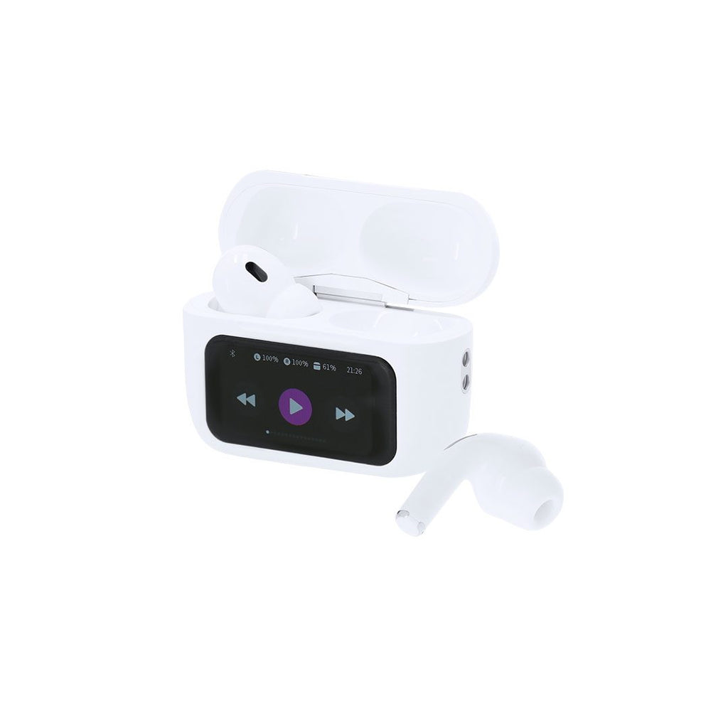 Auriculares con cancelación de ruido Kardax